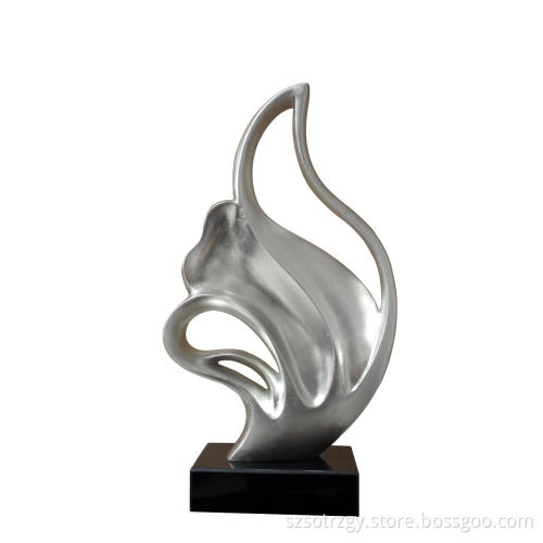 resin craft